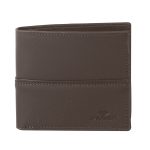 Murex Wallets - MU-LWU-280 (coffee)