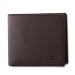 Murex Swiss Wallets - MU-LWU-281 (blue)