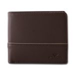 Murex Swiss Wallets - MU-LWU-282 (coffee)