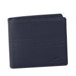 Murex Swiss Wallets - MU-LWU-284 (black)