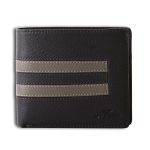 Murex Swiss Wallets - MU-LWU-287 (coffee)