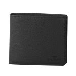 Murex Swiss Wallets - MU-LWU-288 (black)