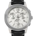 Murex men Swiss Watches - MUC605-SL-1