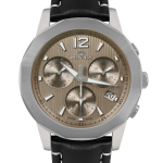 Murex men Swiss Watches - MUC605-SL-2