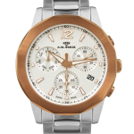 Murex men Swiss Watches - MUC605-SR-1