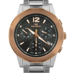 Murex men Swiss Watches - MUC605-SR-3