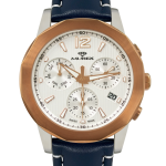 Murex men Swiss Watches - MUC605-SRL-1