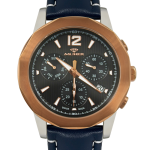 Murex men Swiss Watches - MUC605-SRL-3