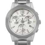 Murex men Swiss Watches - MUC605-SS-1