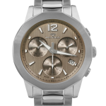 Murex men Swiss Watches - MUC605-SS-2