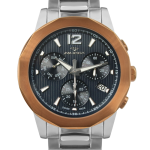 Murex men Swiss Watches - MUC605-SS-9