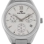 Murex men Swiss Watches - MUC636-SS-1