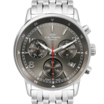 Murex men Swiss Watches - MUC649-SS-2
