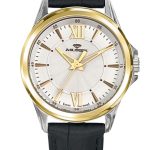 Murex Ladies Swiss Watches - MUL503-SGL-1
