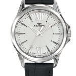 Murex Ladies Swiss Watches - MUL503-SL-1