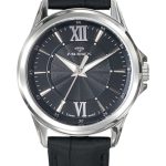 Murex Ladies Swiss Watches - MUL503-SL-3