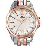 Murex Ladies Swiss Watches - MUL503-SR-1
