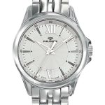 Murex Ladies Swiss Watches - MUL503-SS-1