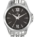 Murex Ladies Swiss Watches - MUL503-SS-3