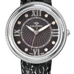 Murex Ladies Swiss Watches - MUL505-SL-8