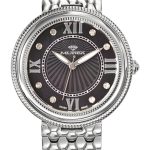 Murex Ladies Swiss Watches - MUL505-SS-8