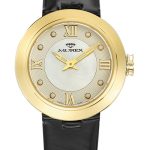 Murex Ladies Swiss Watches - MUL534-GL-7