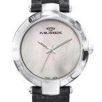 Murex Ladies Swiss Watches - MUL547-SL-7