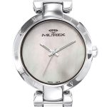 Murex Ladies Swiss Watches - MUL547-SS-7
