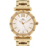 Murex Ladies Swiss Watches - MUL585-GG-1