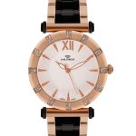 Murex Ladies Swiss Watches - MUL585-RB-1