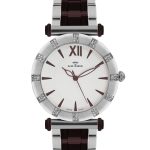 Murex Ladies Swiss Watches - MUL585-SC-1