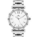 Murex Ladies Swiss Watches - MUL585-SS-1