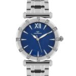 Murex Ladies Swiss Watches - MUL585-SS-9
