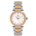 Murex Ladies Swiss Watches - MUL588-SR-1