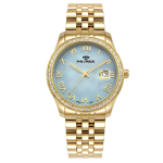 Murex Ladies Swiss Watches - MUL630-GG-S-9
