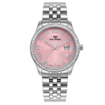 Murex Ladies Swiss Watches - MUL630-SS-S-5