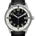 Murex men Swiss Watches - MUM627-SL-3