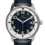 Murex men Swiss Watches - MUM627-SL-9