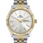 Murex men Swiss Watches - MUM633-SG-1