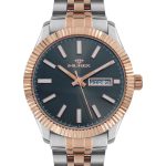 Murex men Swiss Watches - MUM633-SR-2