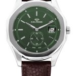 Murex men Swiss Watches - MUM640-SL-1