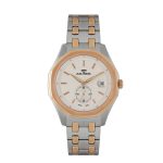 Murex men Swiss Watches - MUM640-SR-1