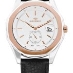 Murex men Swiss Watches - MUM640-SRL-1