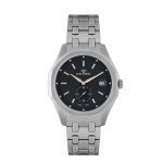 Murex men Swiss Watches - MUM640-SS-9