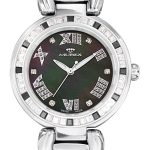 Murex Ladies Swiss Watches - RSL944-SB-8