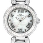Murex Ladies Swiss Watches - RSL944-SS-7