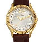 Murex Ladies Swiss Watches - RSL945-GL-1
