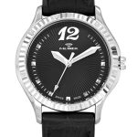 Murex Ladies Swiss Watches - RSL945-SL-3
