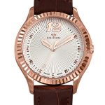 Murex Ladies Swiss Watches - RSL945-SRL-1