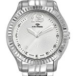 Murex Ladies Swiss Watches - RSL945-SS-1